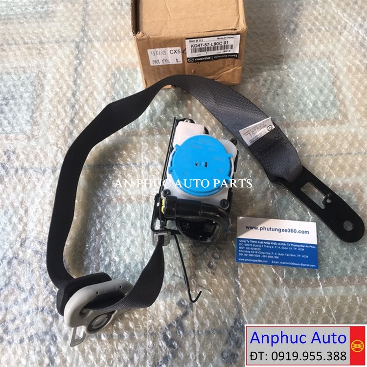 day-dai-an-toan-truoc-trai-MAZDA-CX5-KD47-57-L90C 01.jpg